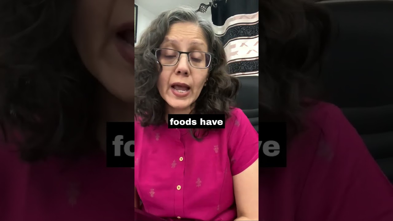 How to Heal Vitiligo Faster? | Dr. Pranjal Shamsher #shorts #vitiligo #vitiligocure #leucoderma