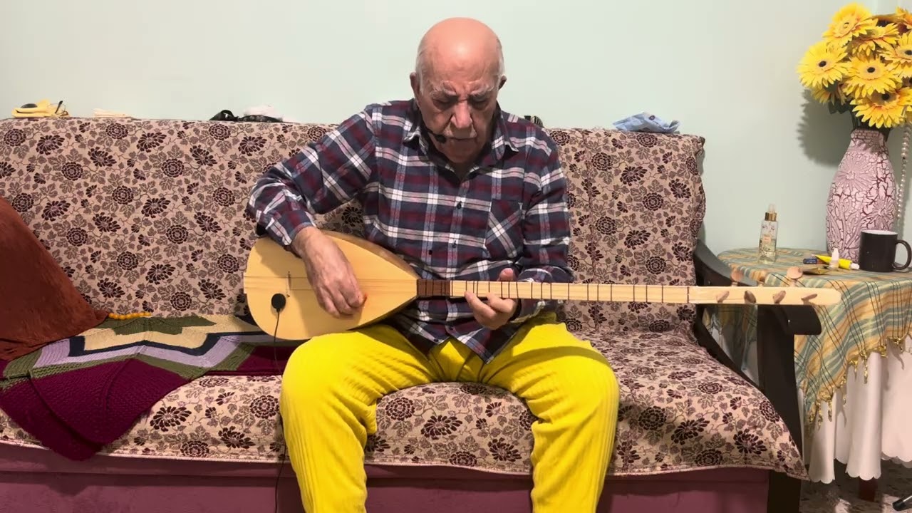 19 Şubat 2026