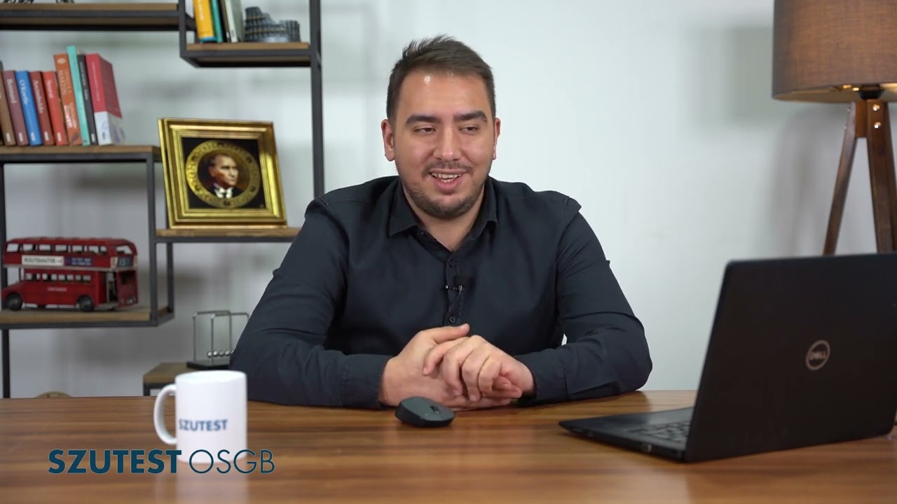 İSG Teknik Konuları  Kişisel Koruyucu Donanımlar