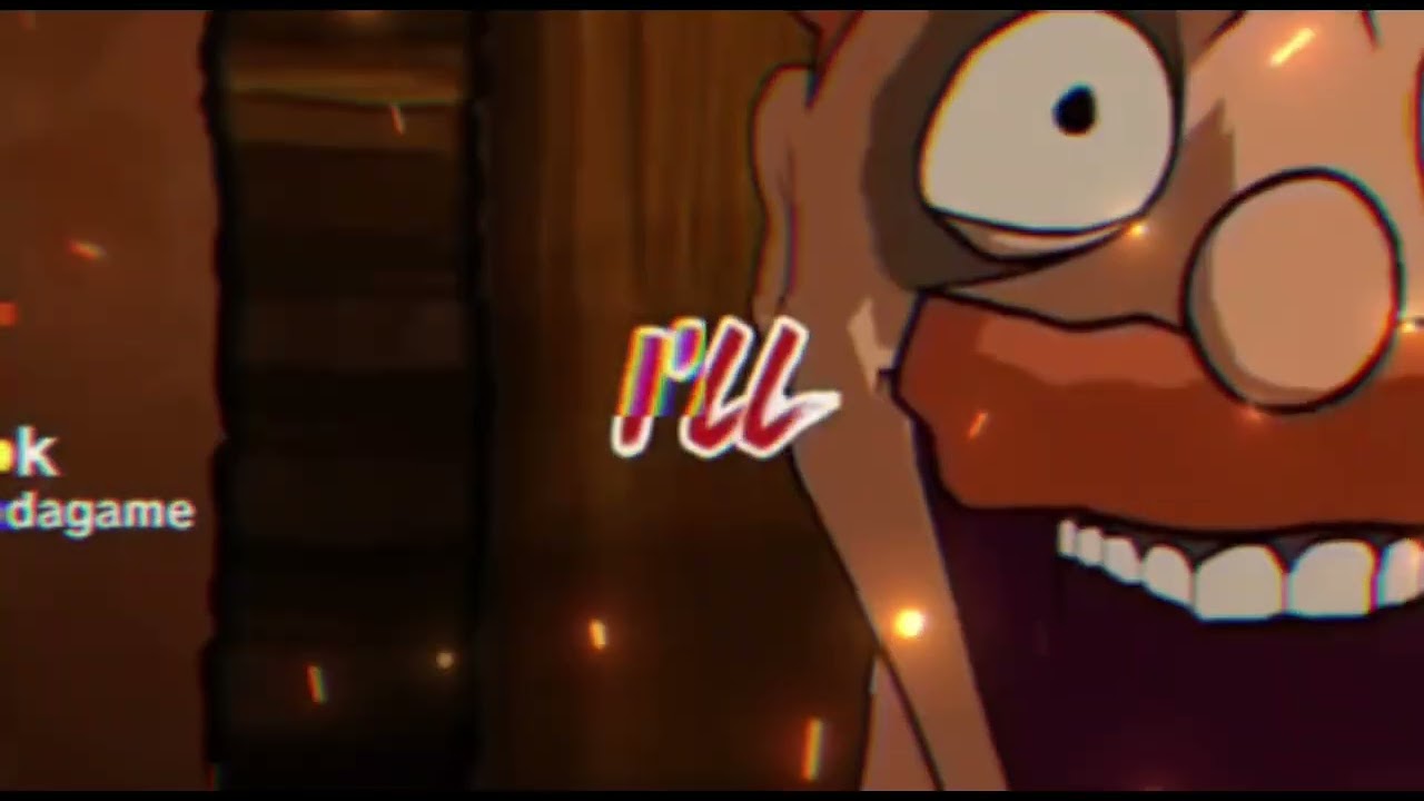 Shucks v3