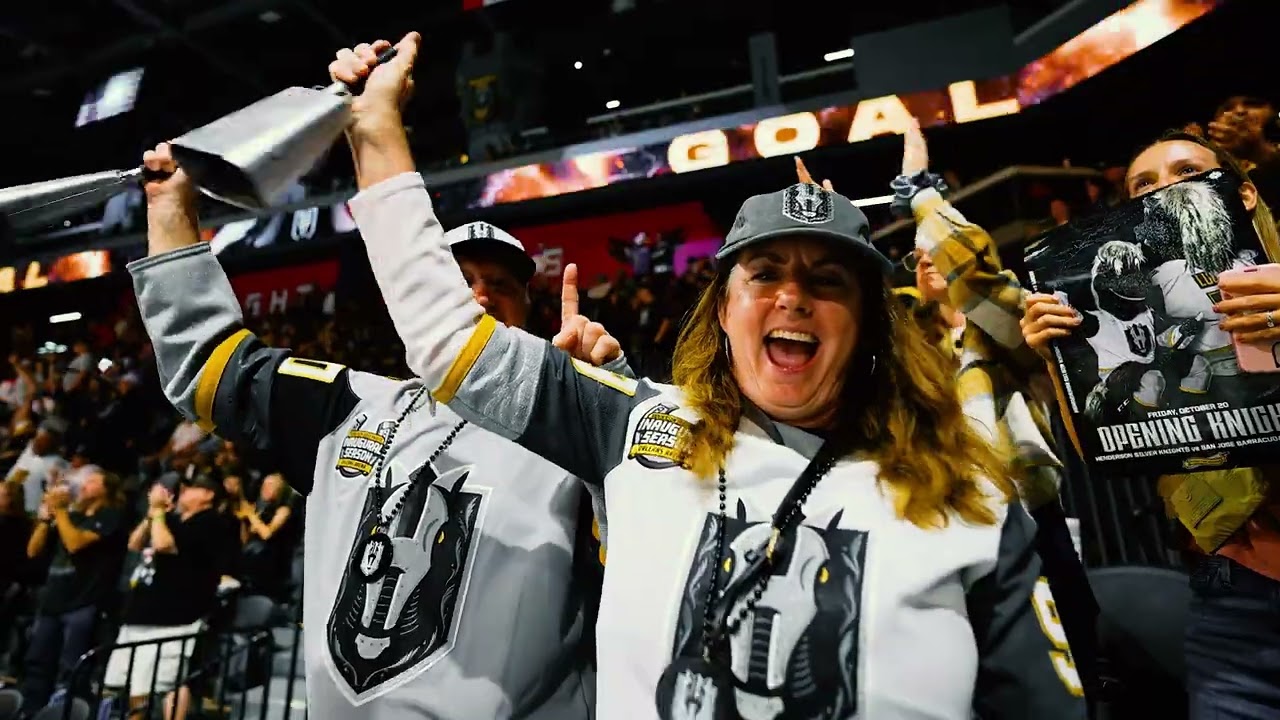 24-25 HSK Single Game Tickets On-Sale NOW!