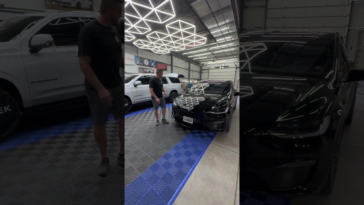 First Walkthrough Wednesday of the year! 