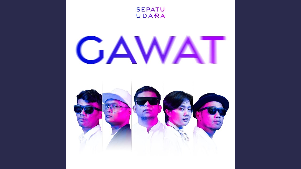 GAWAT