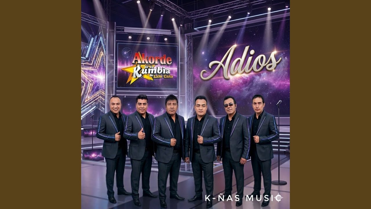 Todo Se Derrumbó Dentro de Mi