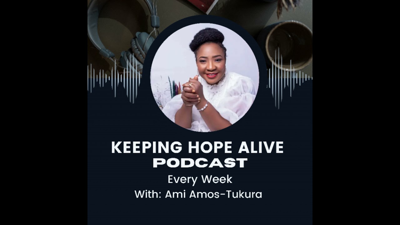 Premonitions - Warnings from God.