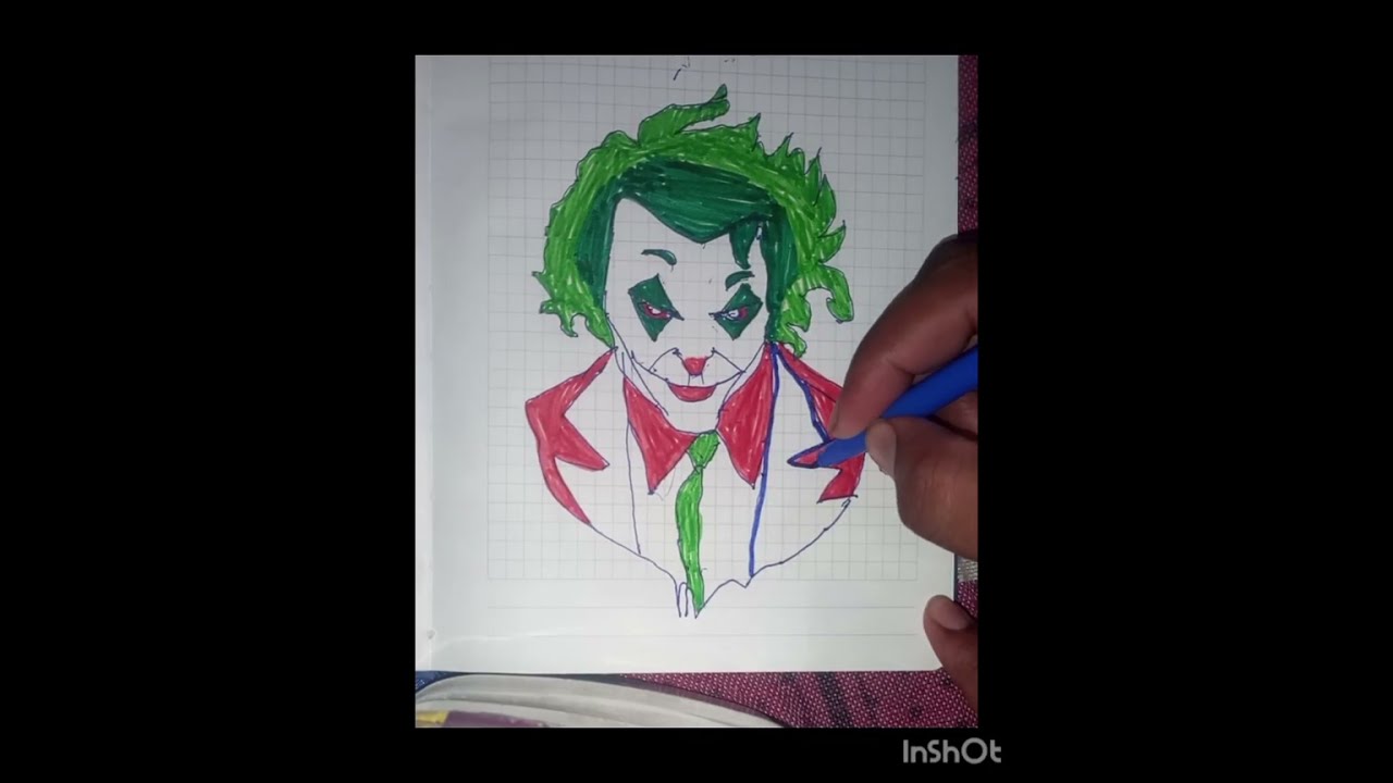 Hollywood❤actress💋joker 👑 
