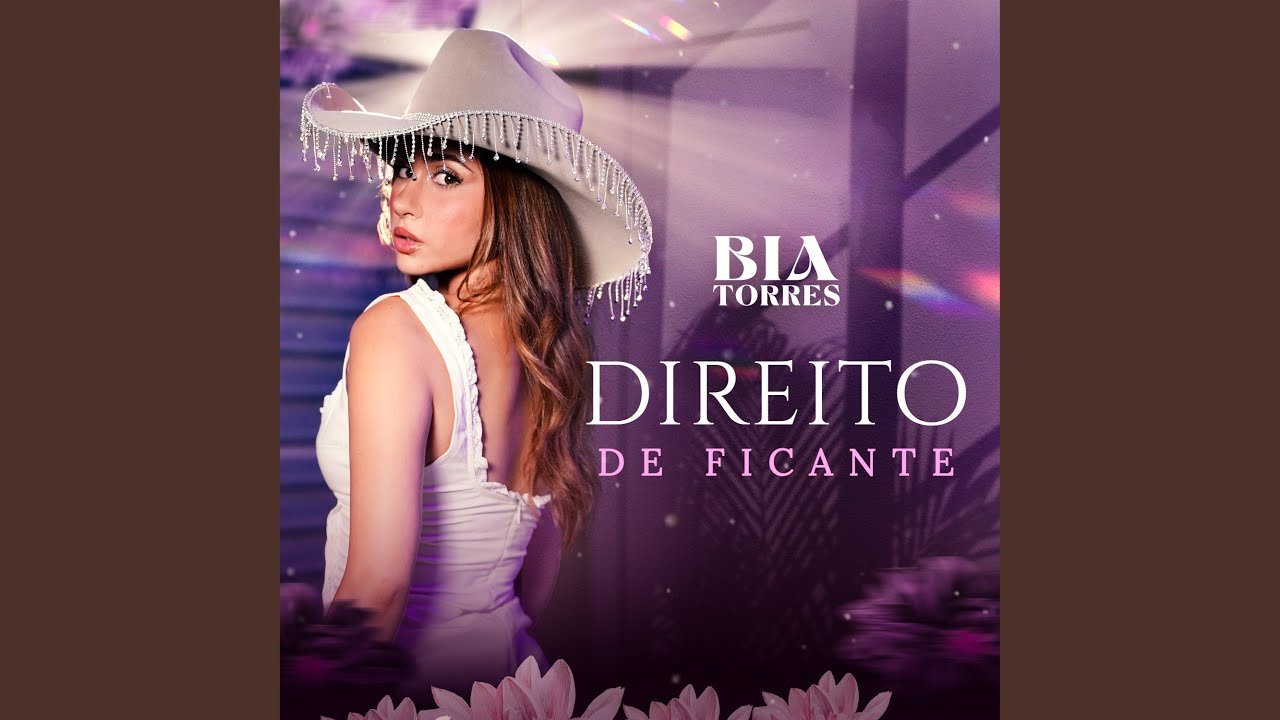 Direito de Ficante
