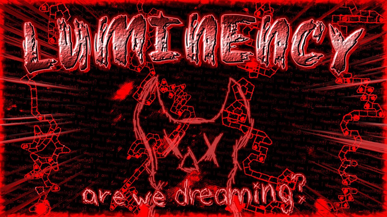 [ADOFAI U9] LUMINENCY FIRST EVER CLEAR!!!!!!!!!!!