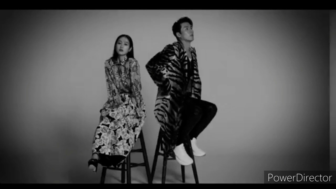 (FMV) Better by JJ Heller - Hyun Bin Son Ye Jin #BinJin