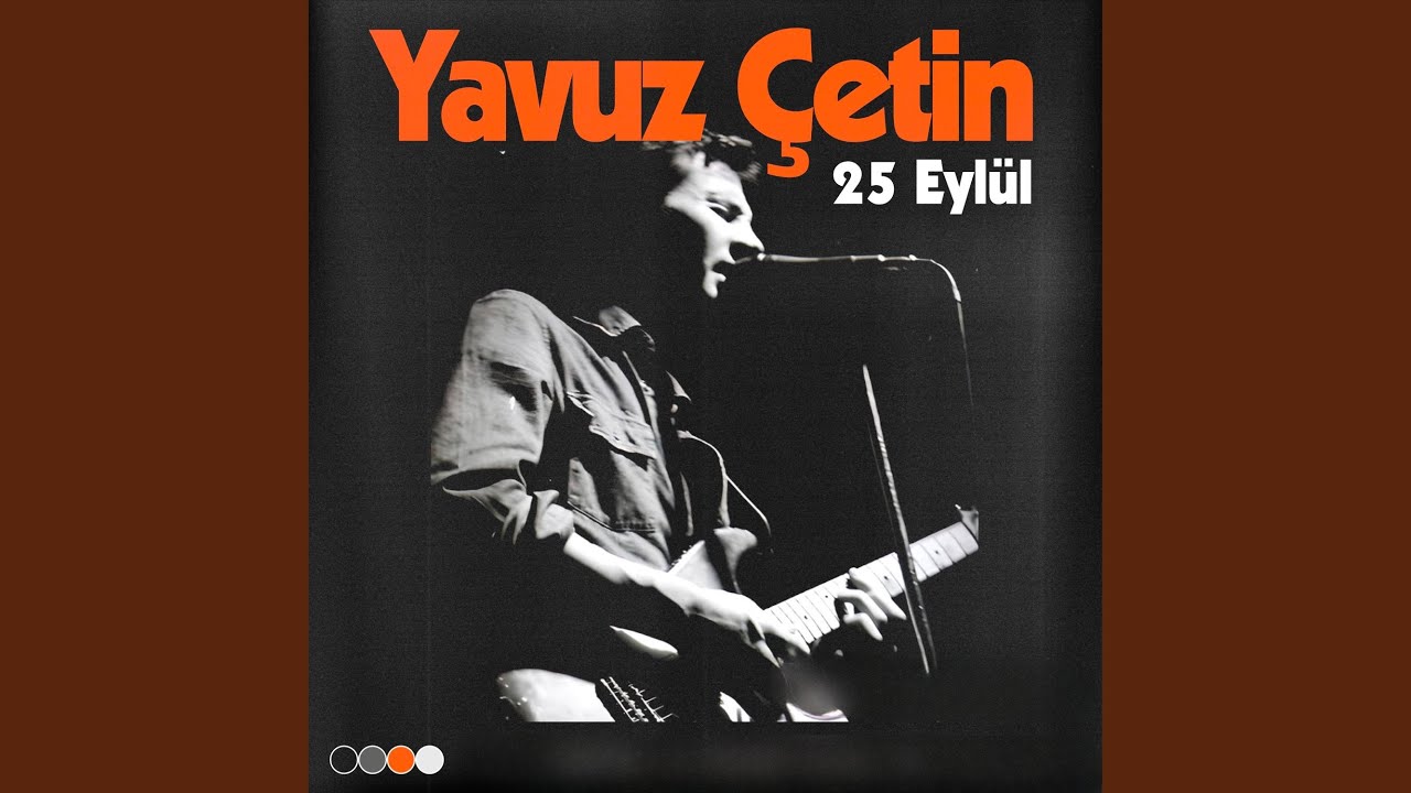 Oyuncak Dünya (Acoustic Version)