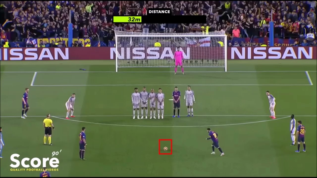 Դաս 36․ Մատ վերջին հորիզոնականում