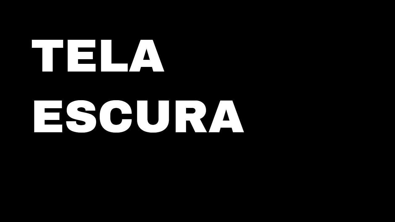 ASMR Barulho de Chuva Forte sem trovão - 10 Horas Som de Chuva para Dormir Profundamente e Relaxar