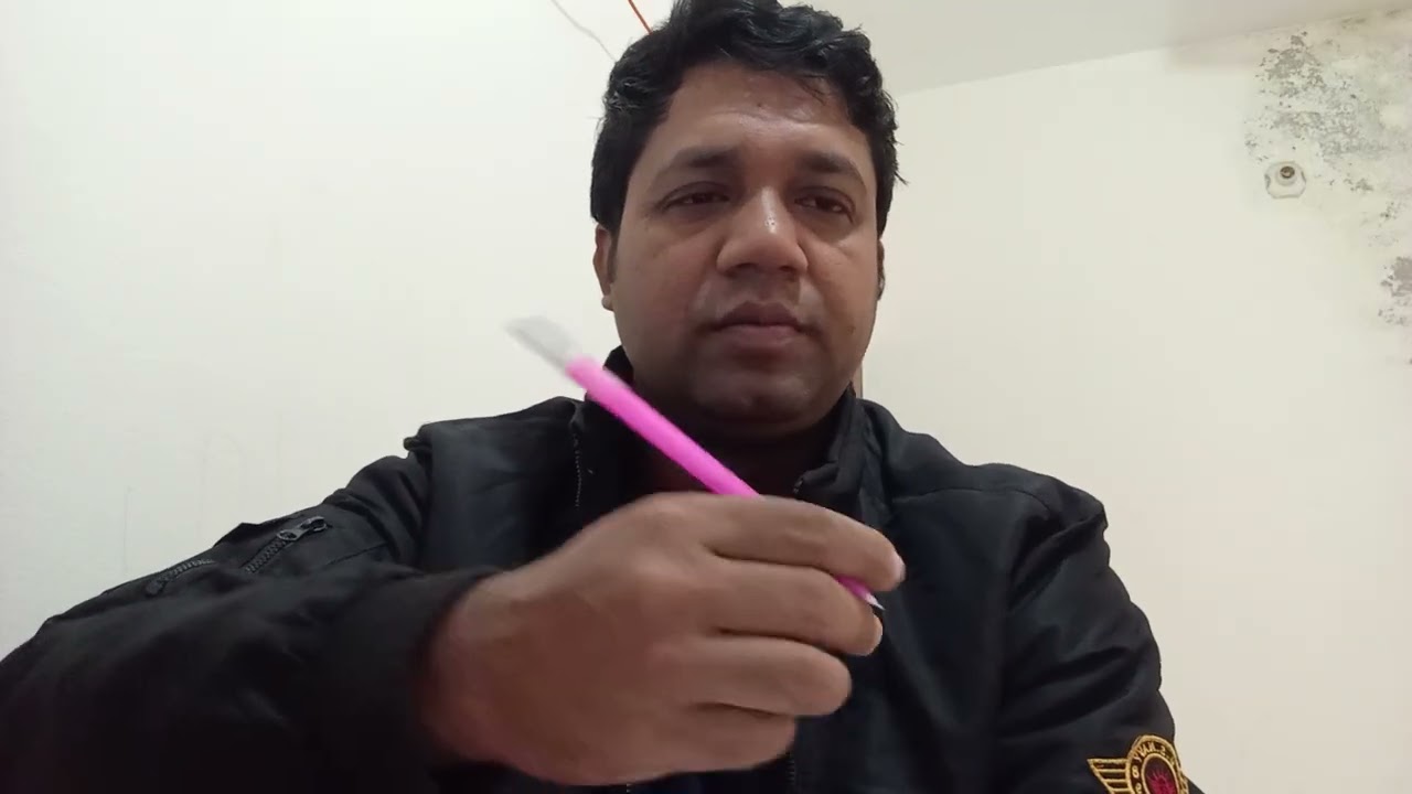 Easy ways to learn English | Lesson 79