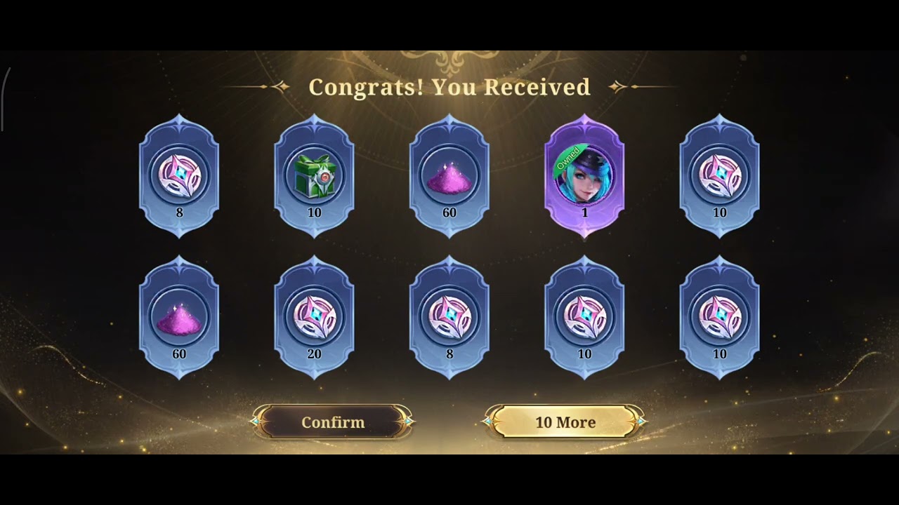 Exquisite Collection Premium Supply 