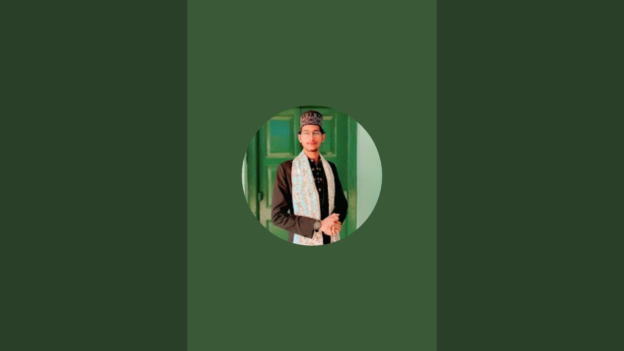 Sahil Sabri  is live!