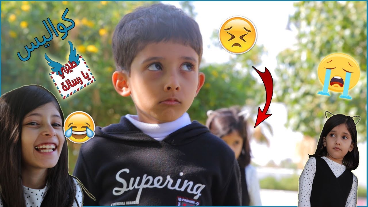 كواليس 