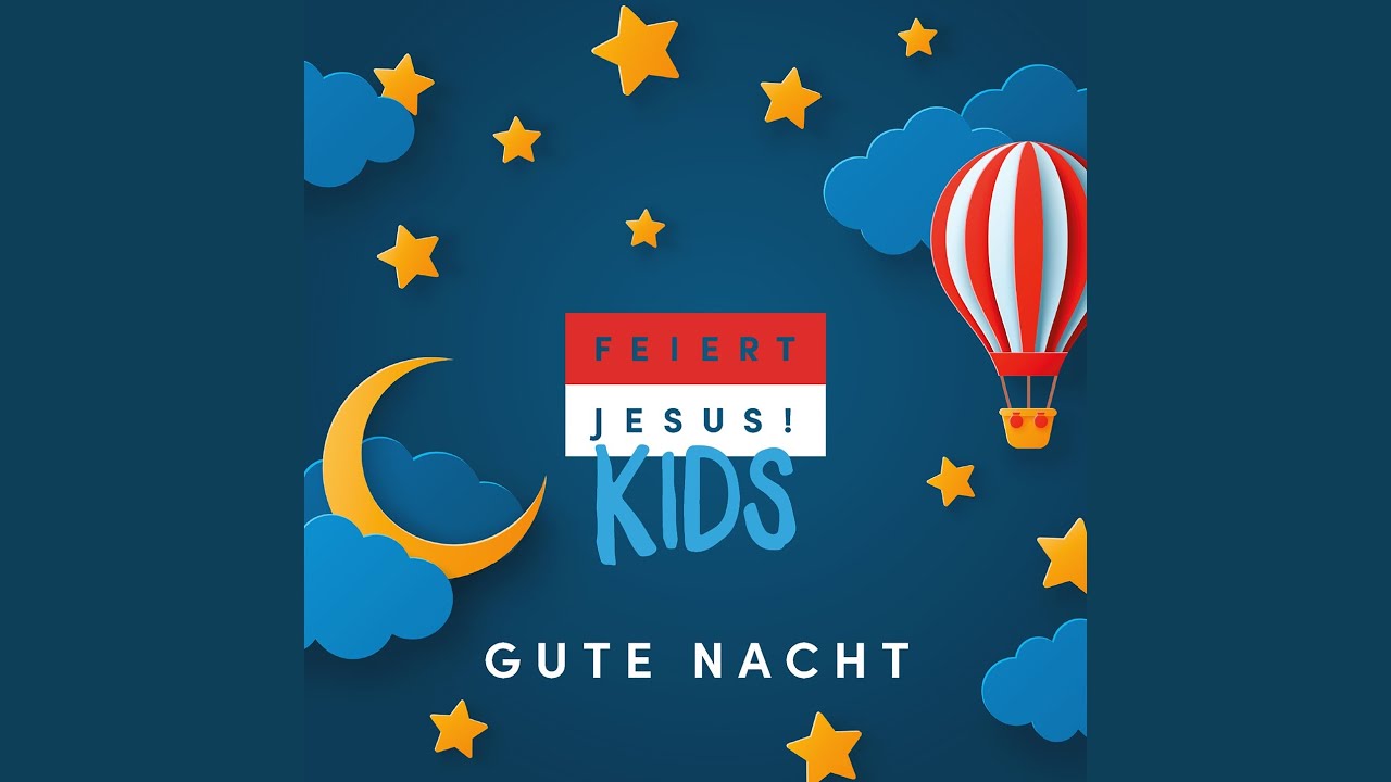 Müde bin ich, geh zur Ruh