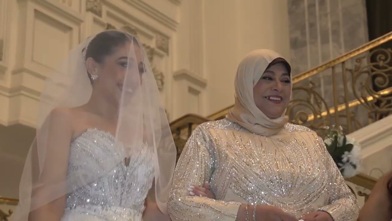 زفتي المصريه الدمياطي كامله ❤️