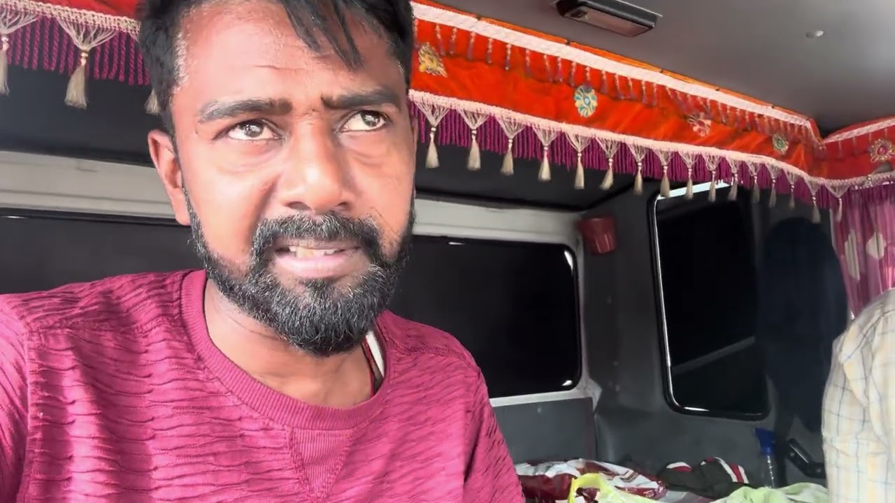 Maharashtra 🙏🚚