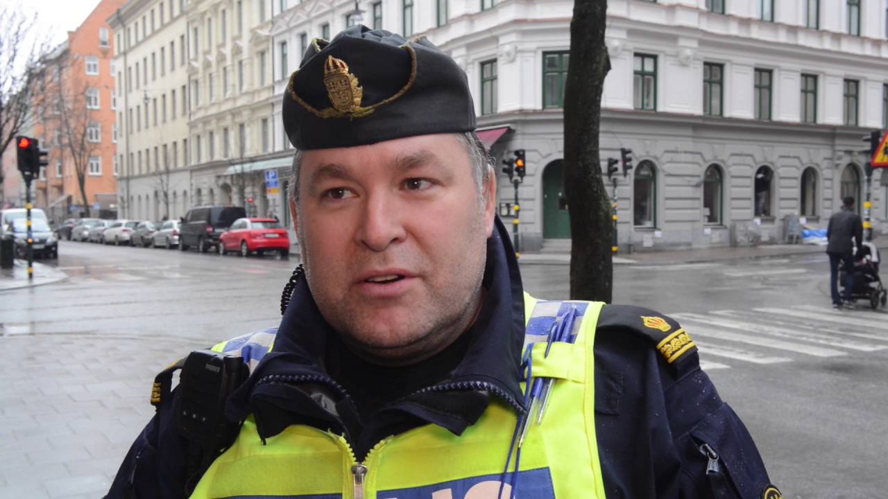 Då får cyklister böter