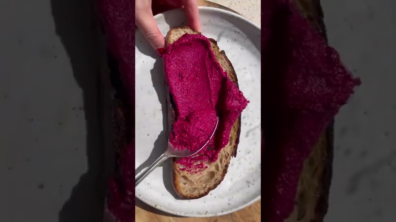 original and simple sandwich 