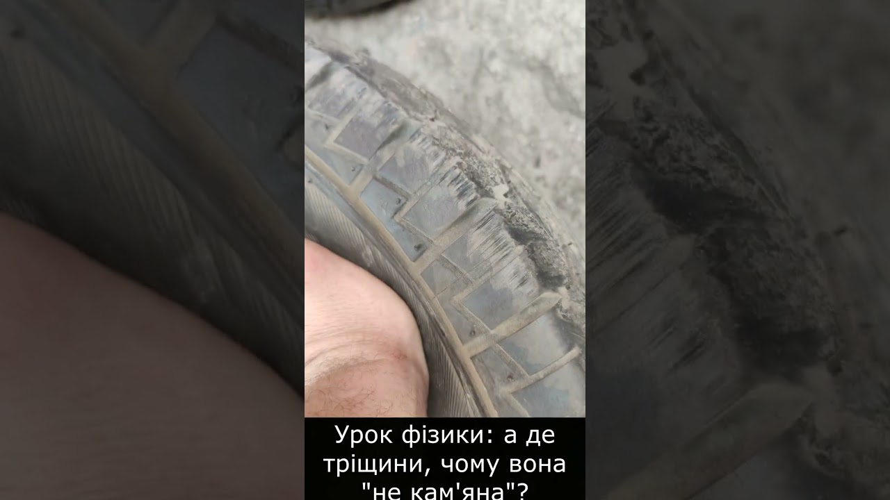 огляд шин #Lassa TransWay - найкращий приклад якості у сучасних реаліях #колесопофакту