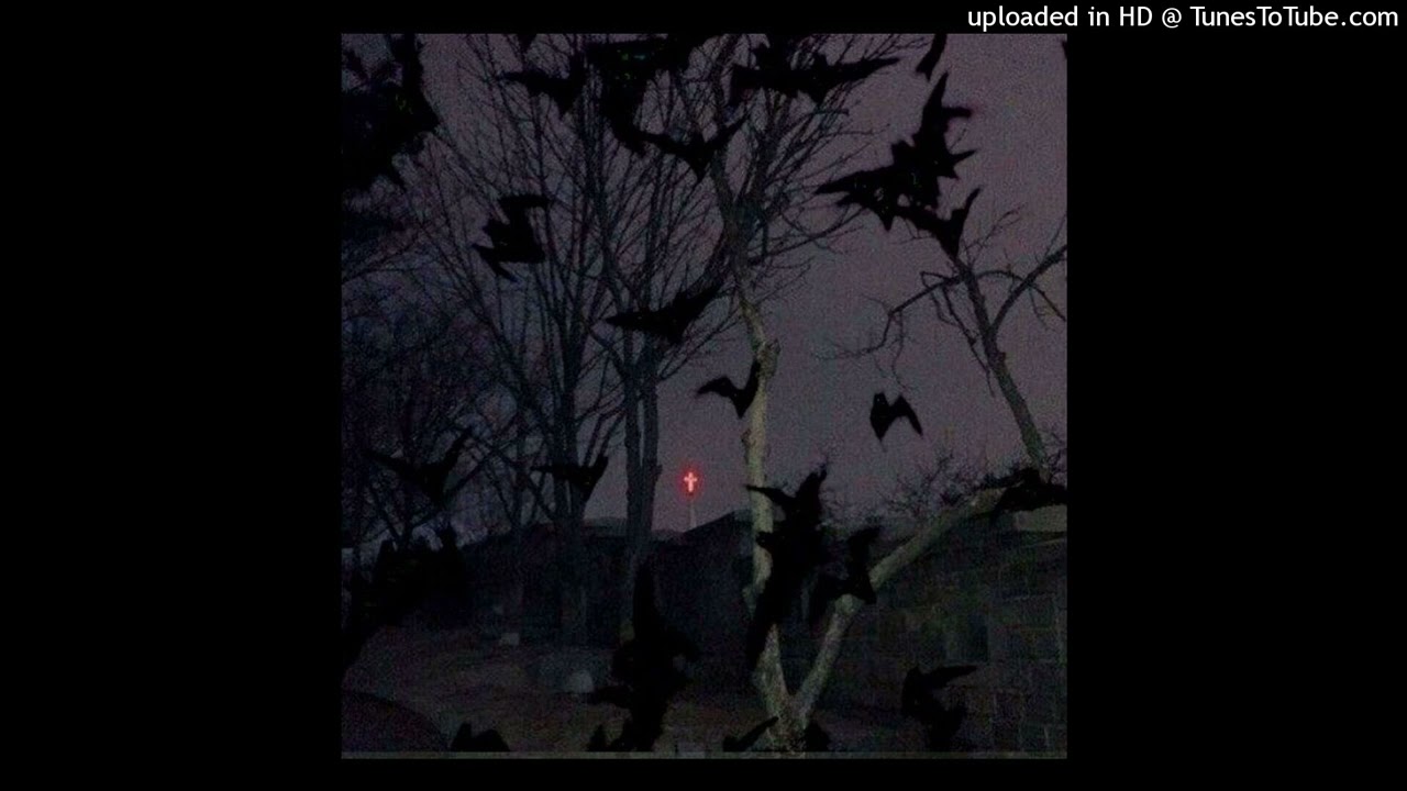 (free) dark deftones X alternative rock type beat ~ 