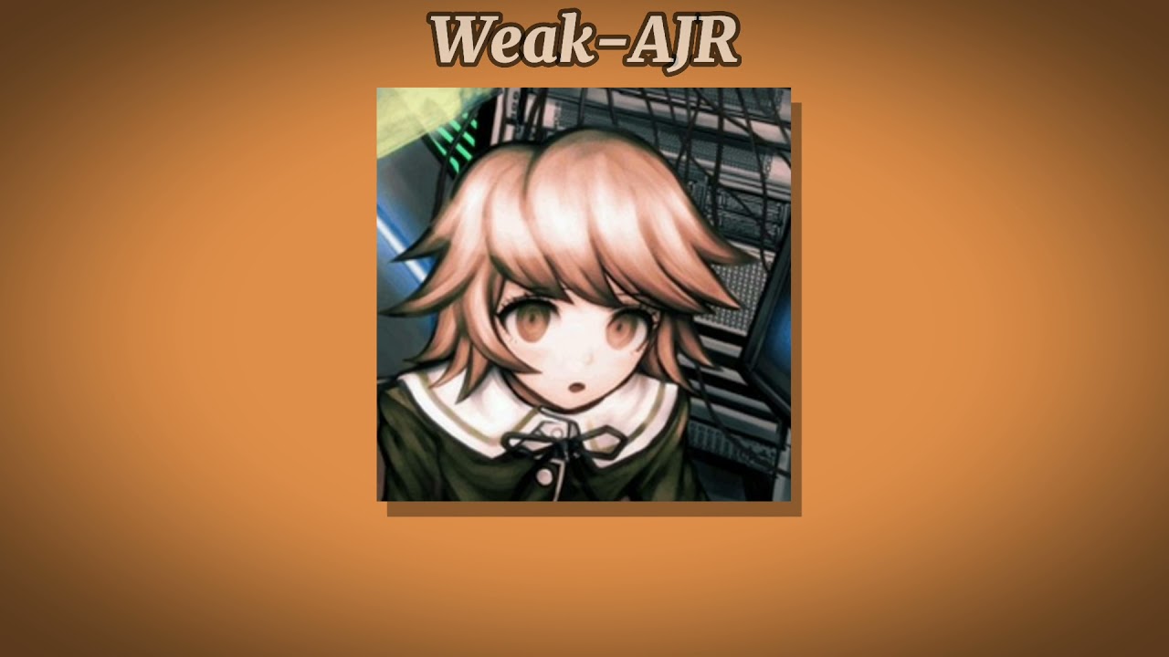 💻Chihiro fujisaki💻 kinnie playlist