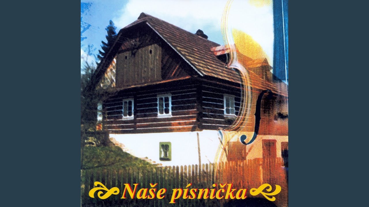 V Zalužanech Na Potoce
