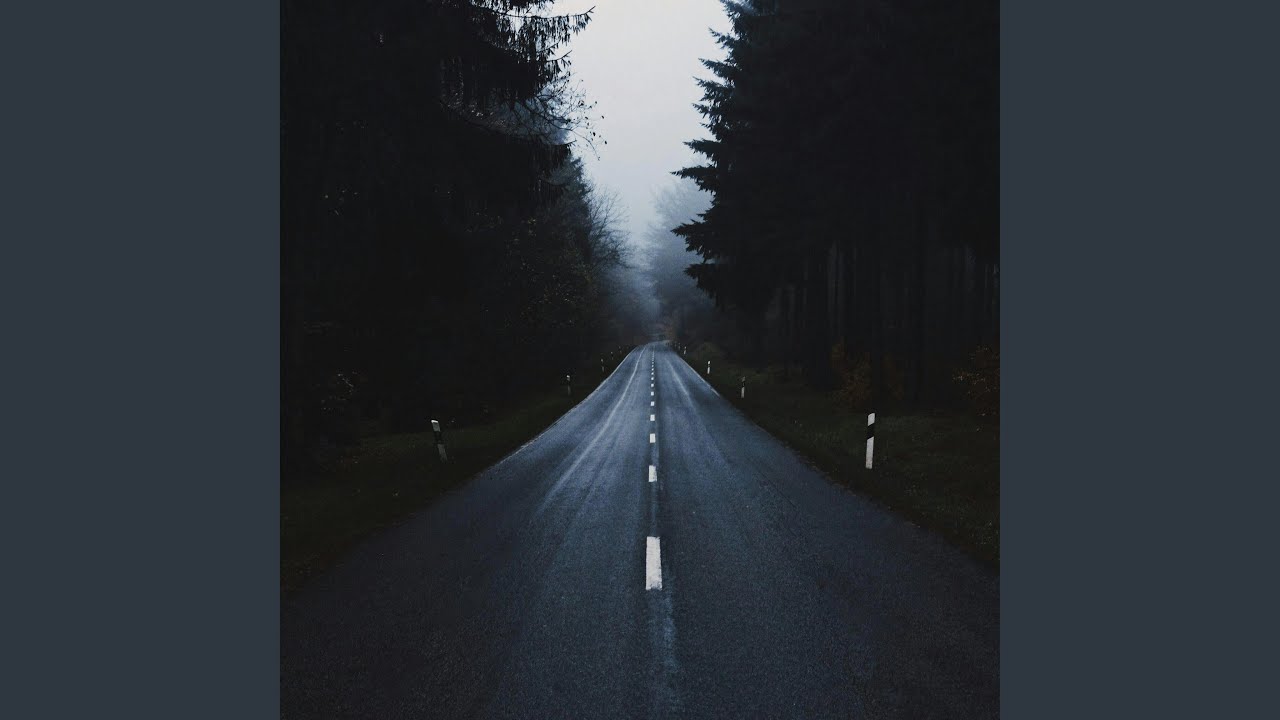 Nights like this
