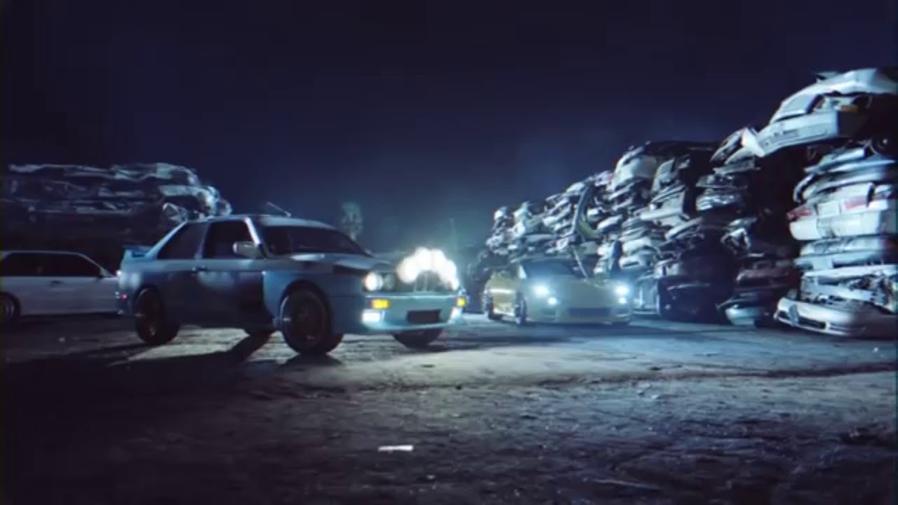 [FREE] Don Toliver x Travis Scott JACKBOYS type beat 2020 (Prod. Big Boy)