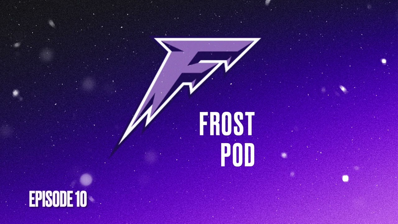 Frost Pod Ep. 10: Minnesota Defense Exposed in Canada
