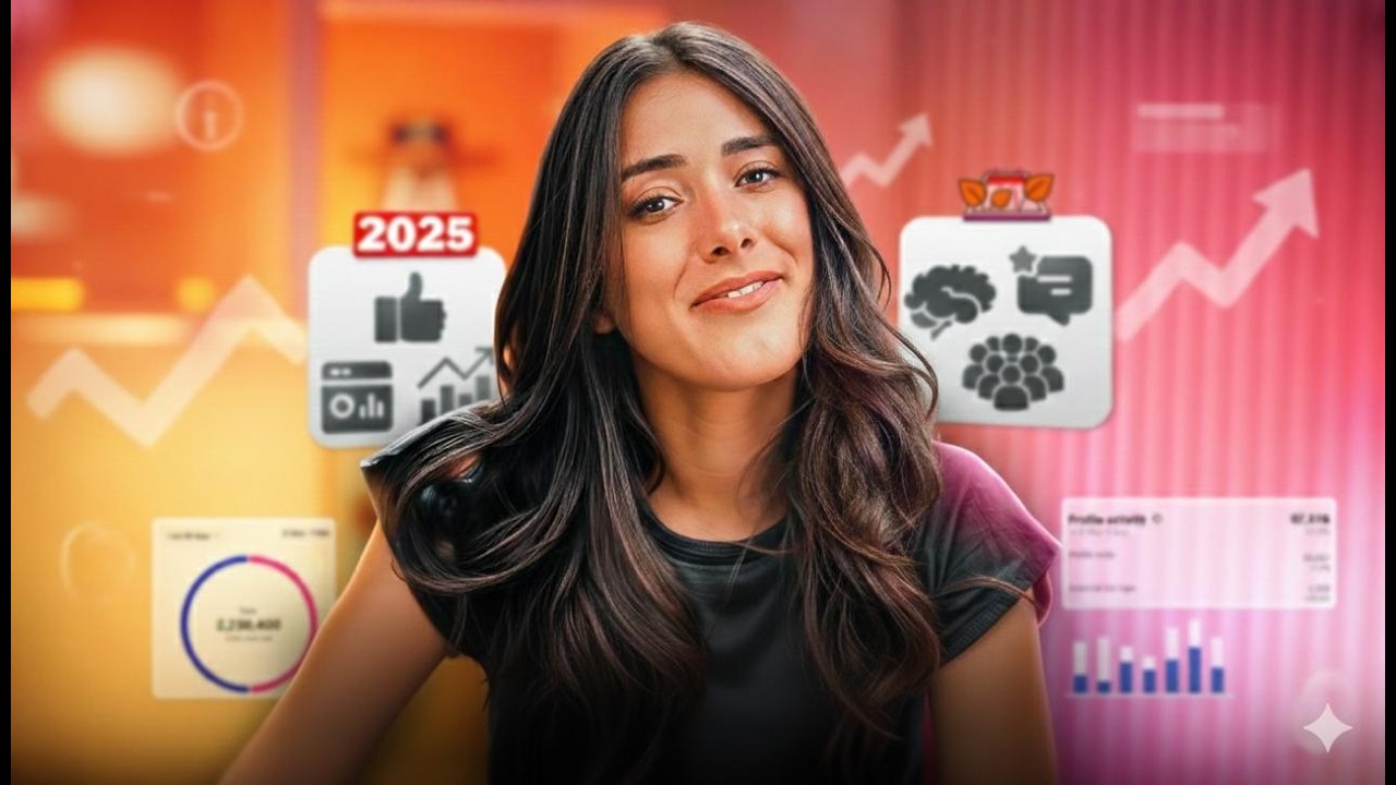 Comment reconstruire un Personal Branding de zéro (la vraie méthode)