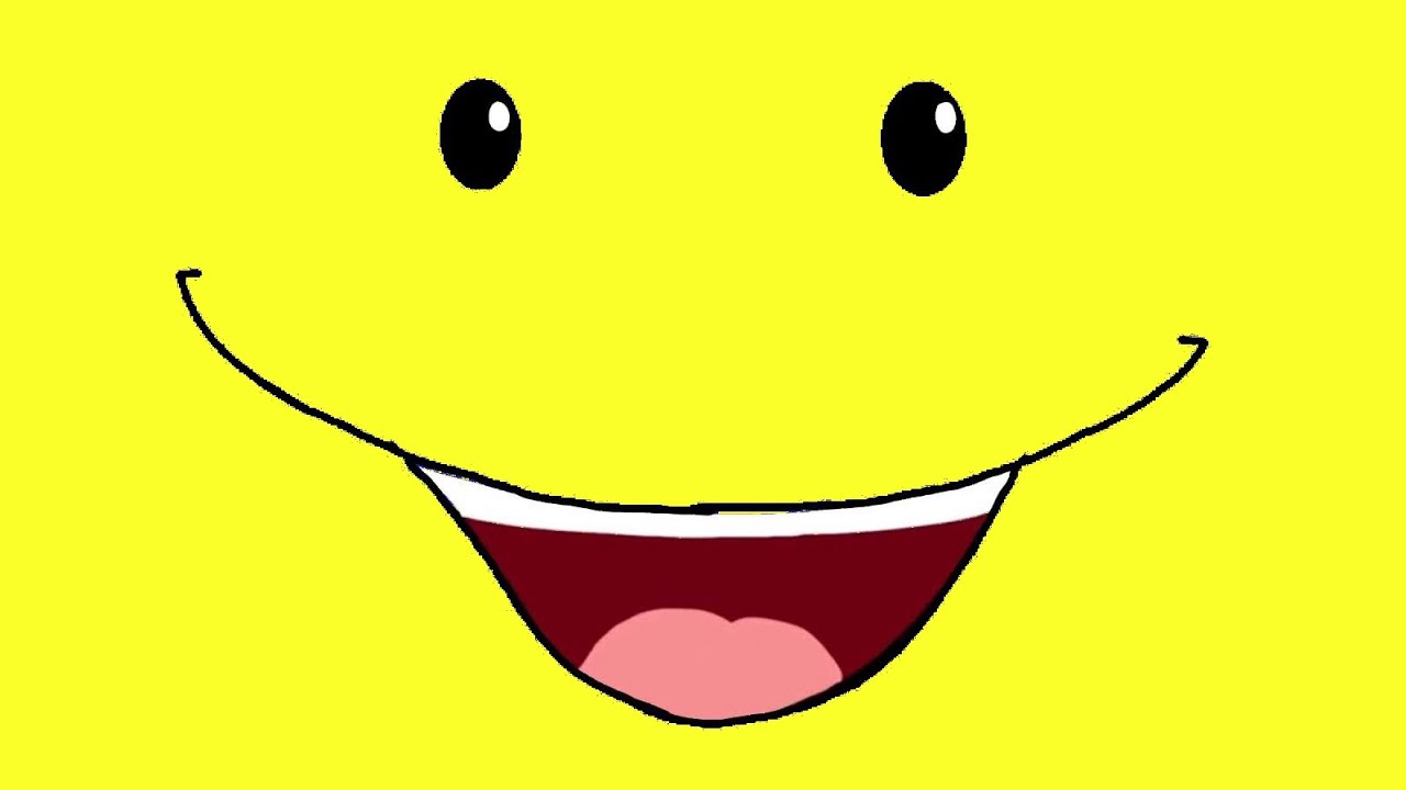 Face Animation; Face opens Jake&rsquo;s happy nostalgia show (￼Featuring Chris Phillips)