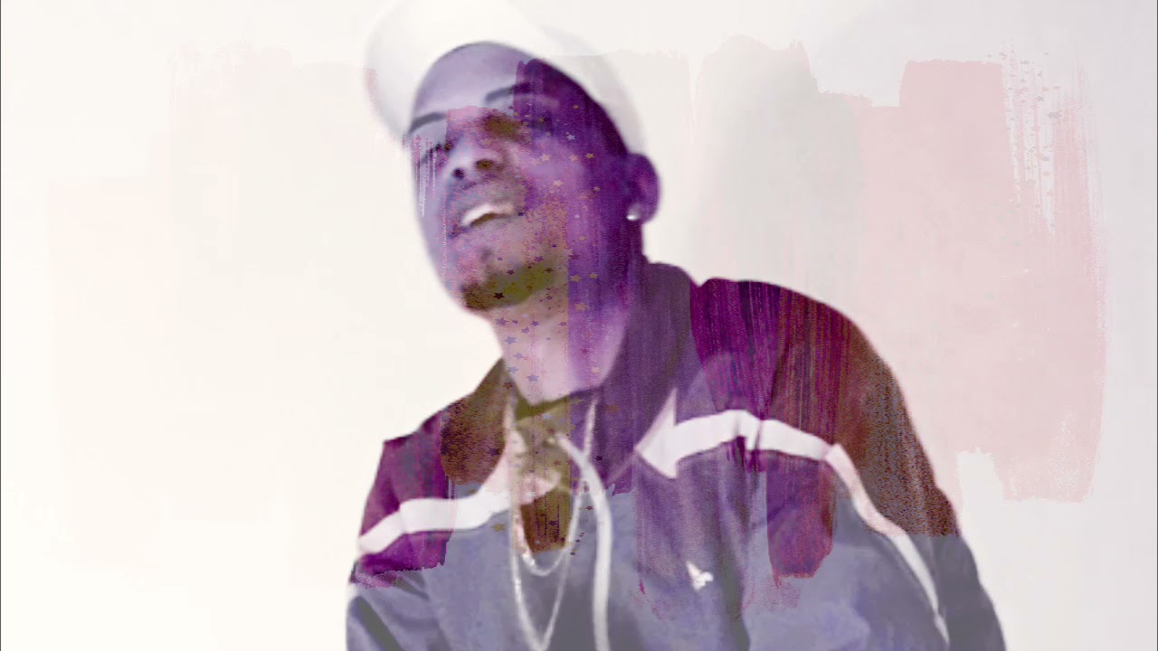 Jato Alugado - MC Vavazinho (Web Clipe) NTVP