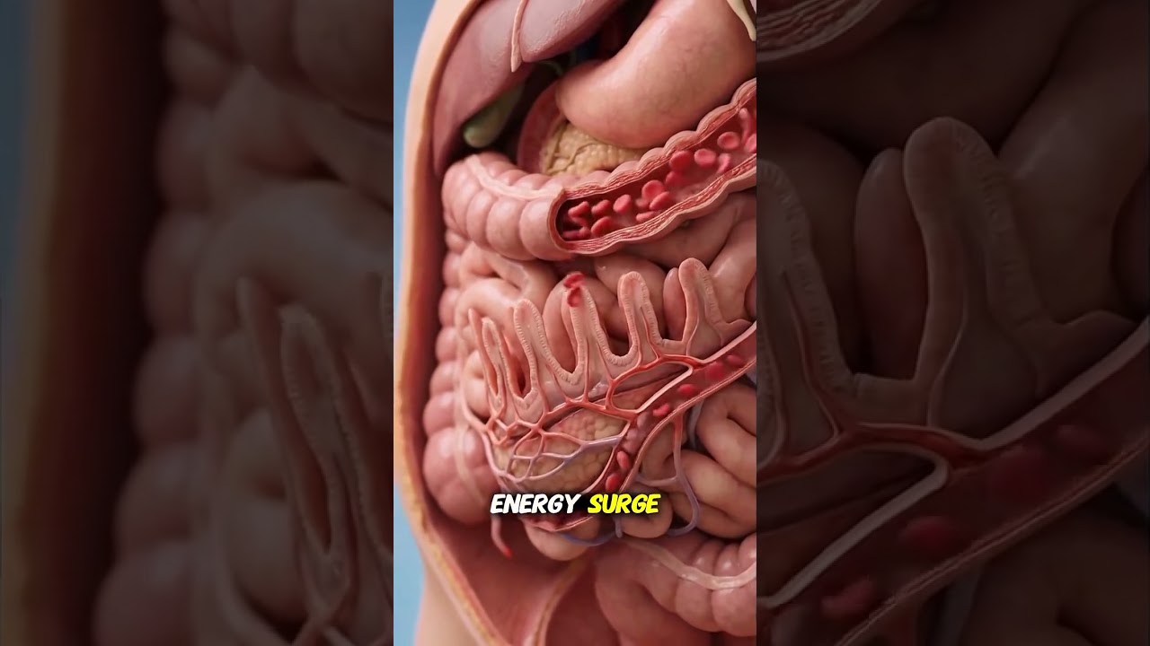 Rice on Empty Stomach: Good or Bad? Truth Explained!  