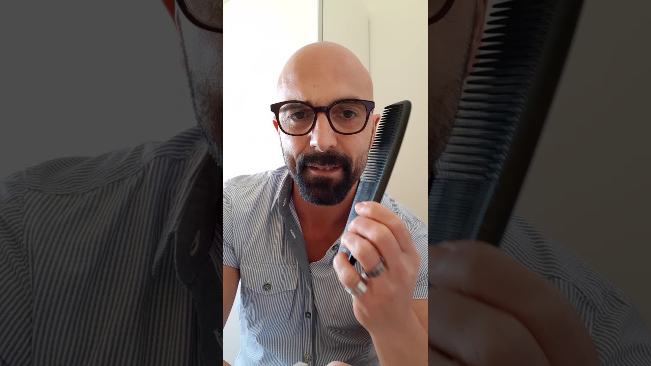 TUTORIAL BARBA
