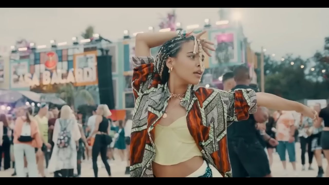 Savage 44 - Get Up to Dance New Version Ultimate 🔥 (Dj Kip Remix)