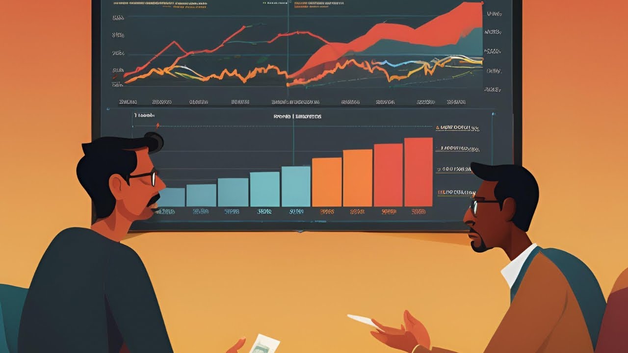 Uncomfortable Truths About Investing You Need to Know!