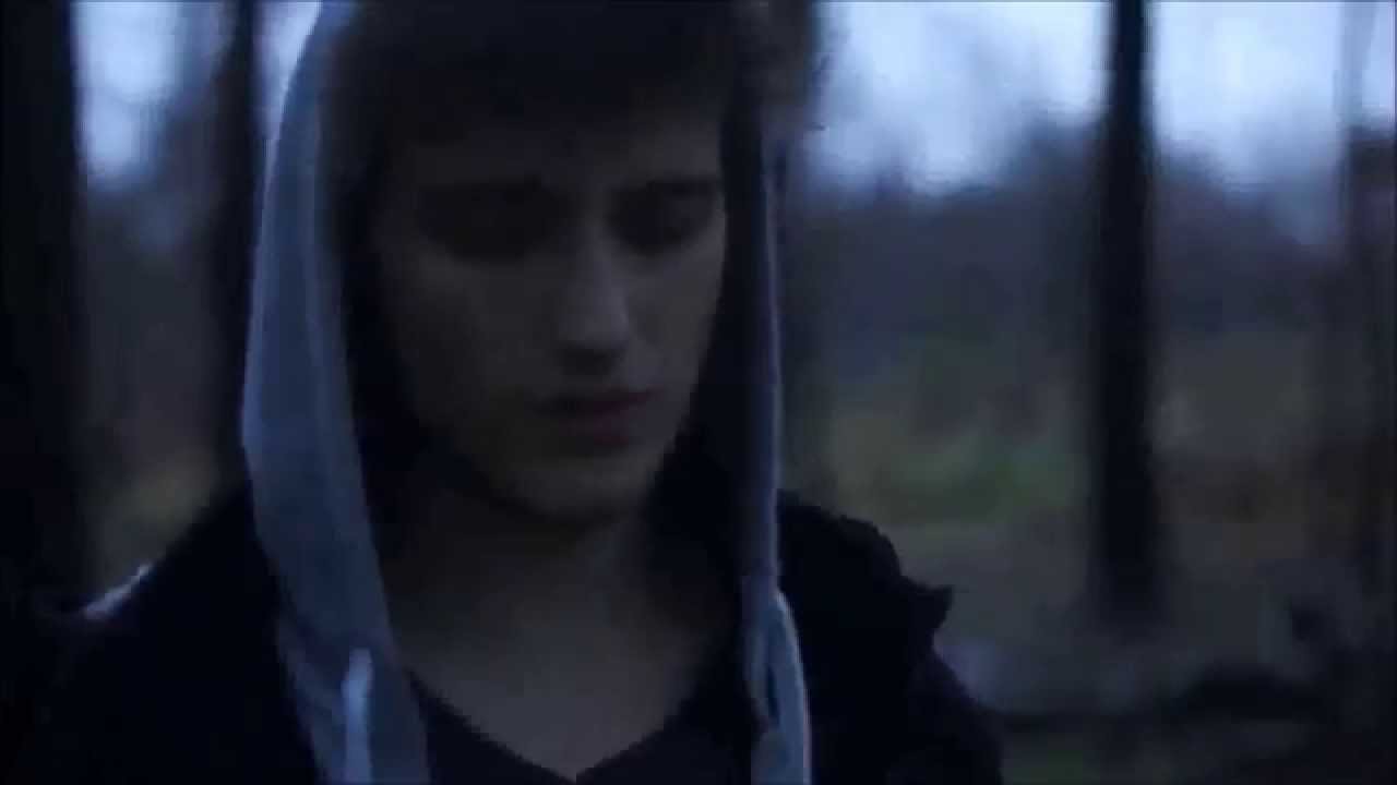 Chris Brenner Best's Youtube