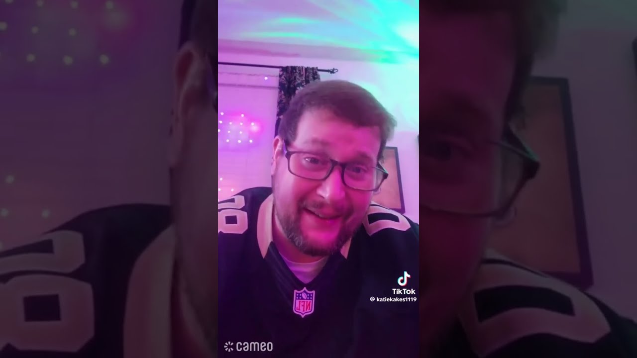 Давайте обсудим это эпизодическое появление Райана Андерсона в сериале 