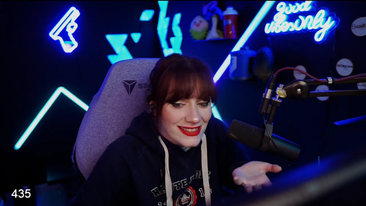 GTA RP #23 Laia- Replay du 24/01/2023