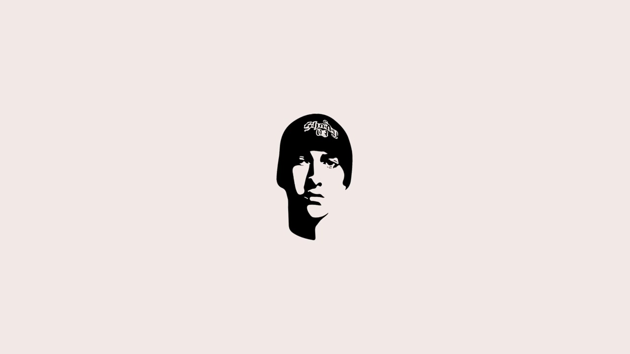 [FREE] 