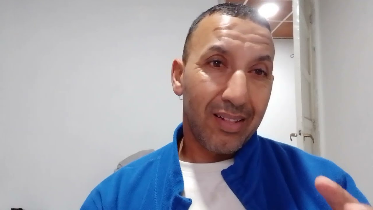الفرق بين العمل في المغرب والارغواي