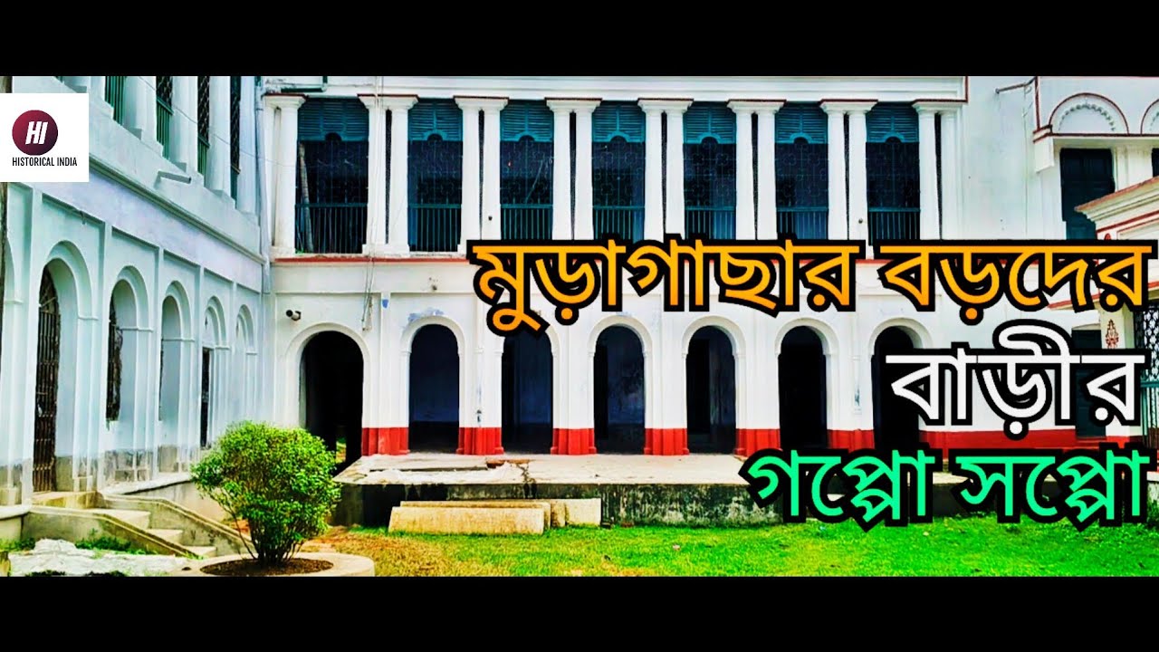 মুড়াগাছার বড়দের বাড়ীর গপ্পো সোপ্পো🇮🇳😍#video #trending #shorts #travel #vlog #blogger #history