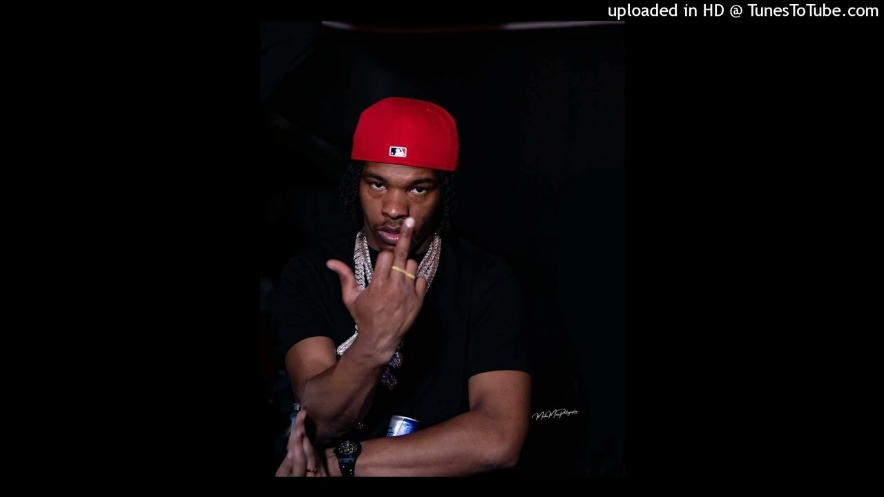 (FREE) Lil Baby “Court Dates” TYPE BEAT