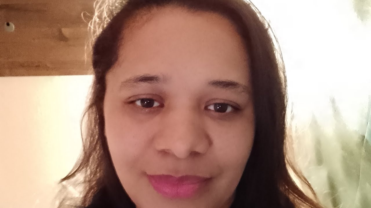 O dever de orar sempre,gera viradas precisas...