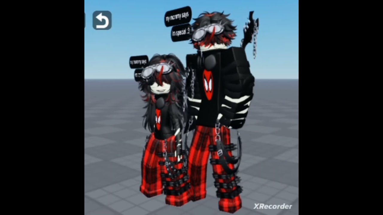 TRAAG⛓️🔥 