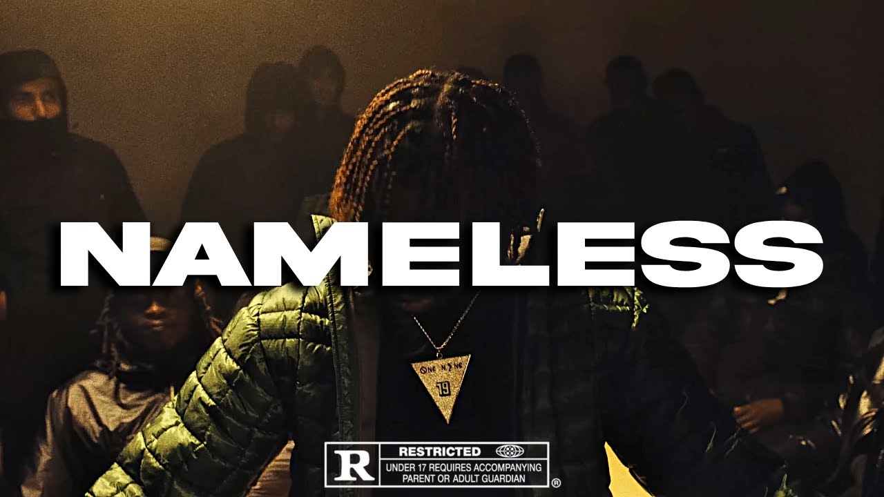 [FREE] Kyle Richh x Dee Billz x Jerk Drill Sample Type Beat - 