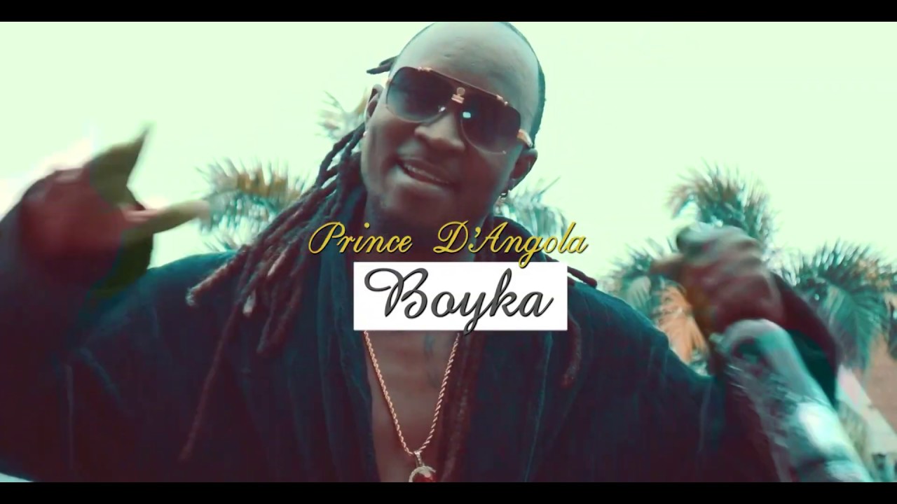 Tosilana CLIP officiel Mis à jour TRACE